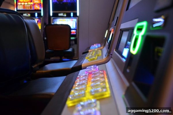 亚洲博彩网站视角：快3电子游戏与水果机转轴优化全攻略