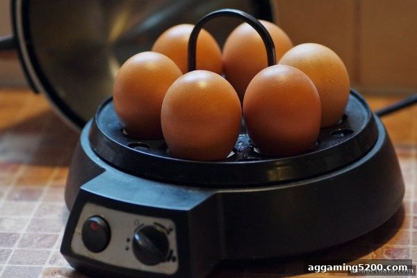 亚洲博彩网站连线策略进阶：提升电子游戏回报的实战技巧