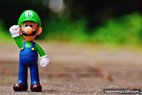 深度解析：电子游艺平台用户接受度与安全选择——亚洲博彩网站的视角