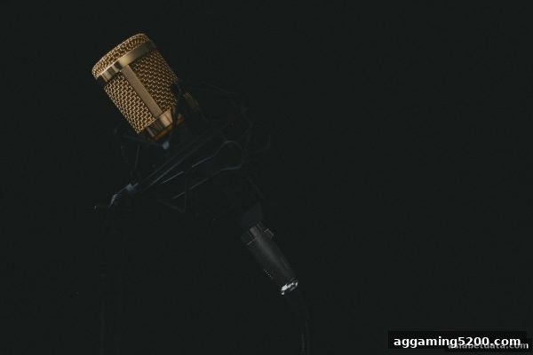 亚洲博彩网站MG真人：真人荷官与电竞赛事直播的创新融合体验
