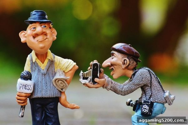 亚洲博彩网站必备：即时比分服务如何重塑观赛与决策体验